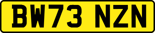 BW73NZN