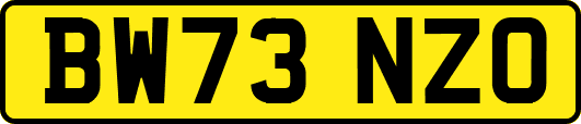 BW73NZO