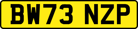 BW73NZP