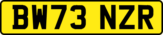 BW73NZR