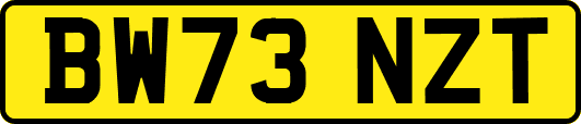 BW73NZT