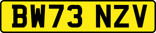 BW73NZV