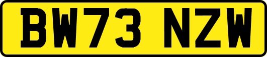 BW73NZW