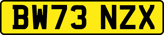 BW73NZX