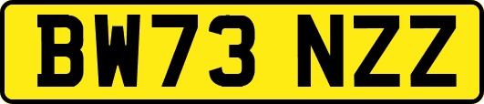 BW73NZZ