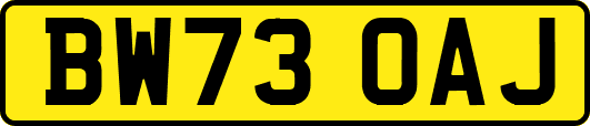 BW73OAJ