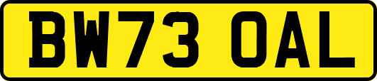 BW73OAL