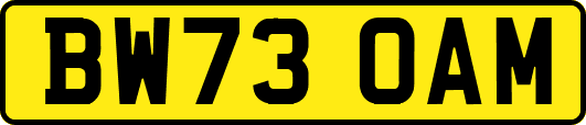 BW73OAM