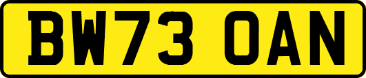 BW73OAN