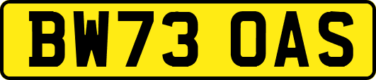 BW73OAS