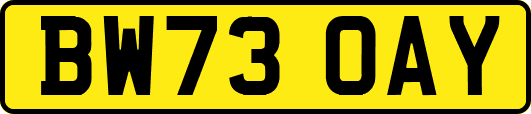 BW73OAY