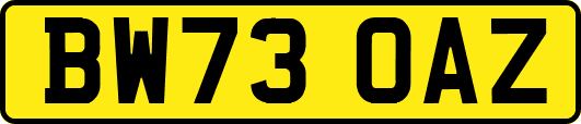 BW73OAZ