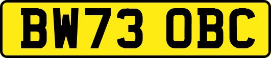 BW73OBC