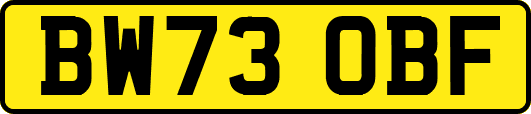 BW73OBF