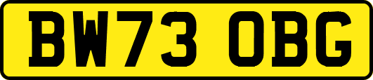 BW73OBG