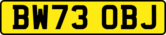 BW73OBJ