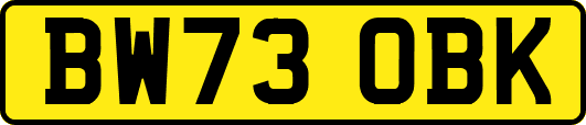 BW73OBK