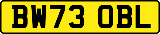 BW73OBL