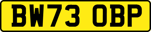 BW73OBP