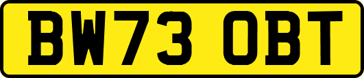BW73OBT