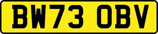 BW73OBV