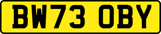 BW73OBY