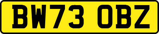 BW73OBZ