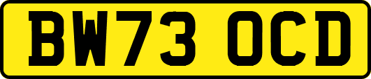 BW73OCD