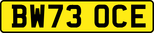 BW73OCE