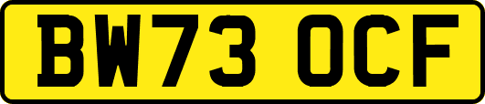 BW73OCF