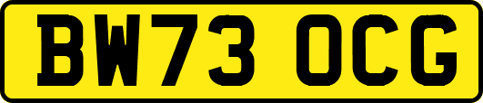 BW73OCG