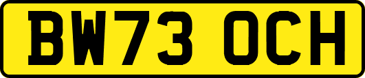 BW73OCH