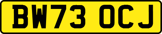 BW73OCJ