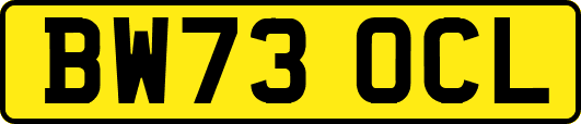 BW73OCL