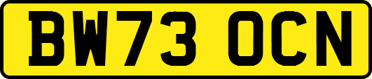 BW73OCN