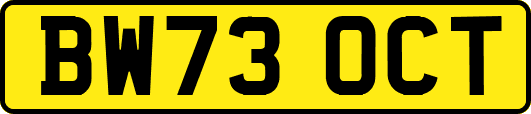 BW73OCT