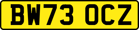 BW73OCZ