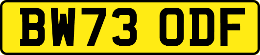 BW73ODF