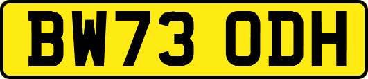 BW73ODH