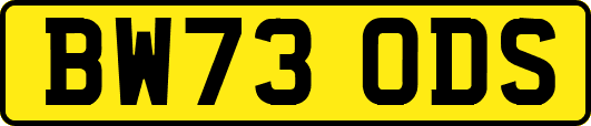 BW73ODS