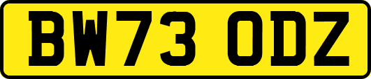 BW73ODZ