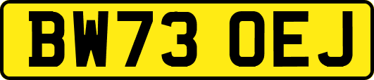 BW73OEJ