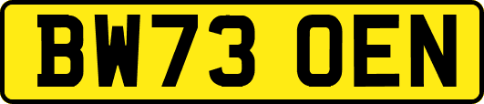 BW73OEN