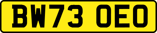 BW73OEO