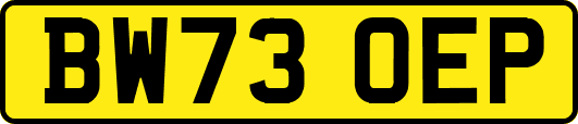 BW73OEP
