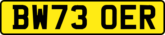 BW73OER
