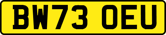 BW73OEU