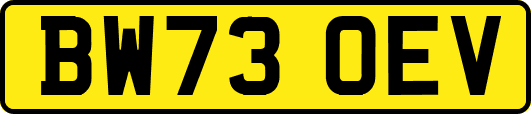 BW73OEV
