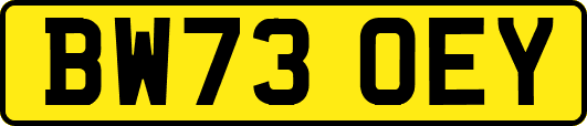 BW73OEY