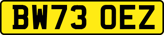 BW73OEZ